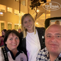 фото из отзыва ID 2662615