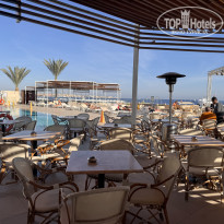 фото из отзыва ID 2662615