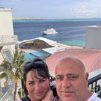 фото из отзыва ID 2662615