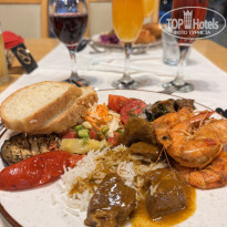 фото из отзыва ID 2662615