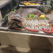 фото из отзыва ID 2662620