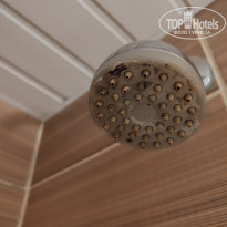 фото из отзыва ID 2662630