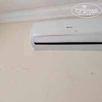 фото из отзыва ID 2662630