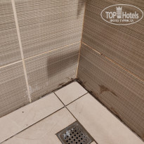 фото из отзыва ID 2662630