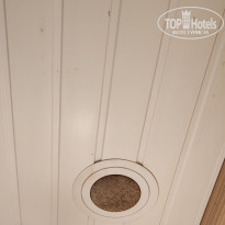 фото из отзыва ID 2662630