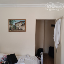 фото из отзыва ID 2662630