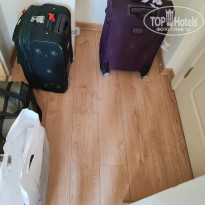 фото из отзыва ID 2662630