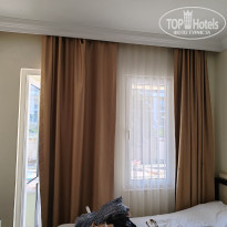 фото из отзыва ID 2662630