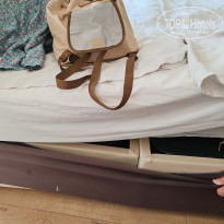 фото из отзыва ID 2662630