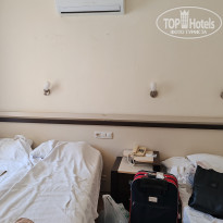 фото из отзыва ID 2662630