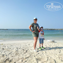 фото из отзыва ID 2662631