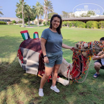 фото из отзыва ID 2662631