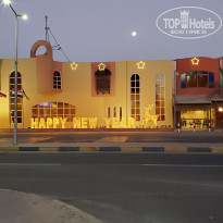 фото из отзыва ID 2662650