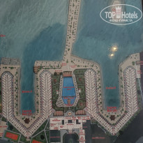 фото из отзыва ID 2662650