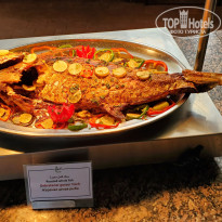 фото из отзыва ID 2662650