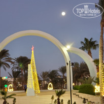 фото из отзыва ID 2662650