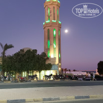 фото из отзыва ID 2662650