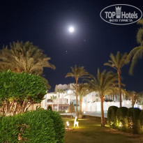 фото из отзыва ID 2662650