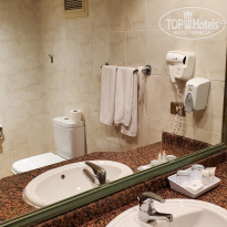 фото из отзыва ID 2662650