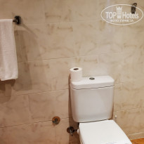 фото из отзыва ID 2662650