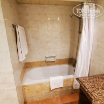 фото из отзыва ID 2662650