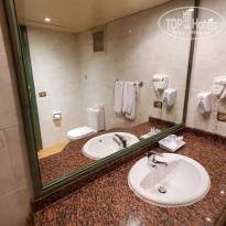 фото из отзыва ID 2662650