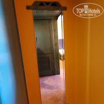 фото из отзыва ID 2662650