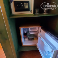 фото из отзыва ID 2662650