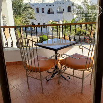 фото из отзыва ID 2662650