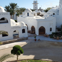 фото из отзыва ID 2662650