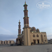 фото из отзыва ID 2662660