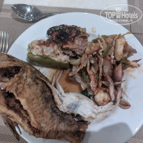 фото из отзыва ID 2662660