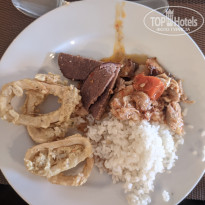 фото из отзыва ID 2662660