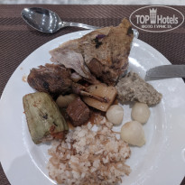 фото из отзыва ID 2662660