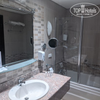 фото из отзыва ID 2662660