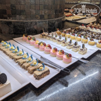 фото из отзыва ID 2662660