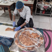 фото из отзыва ID 2662660