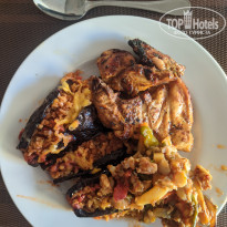 фото из отзыва ID 2662660