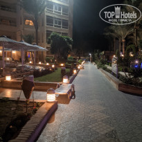 фото из отзыва ID 2662660