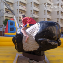 фото из отзыва ID 2662660