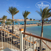 фото из отзыва ID 2662650