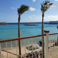 фото из отзыва ID 2662650