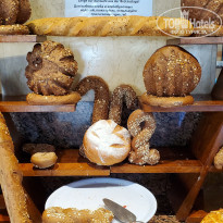 фото из отзыва ID 2662650