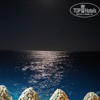 фото из отзыва ID 2662650