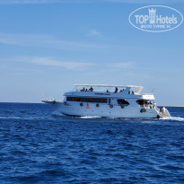 фото из отзыва ID 2662650