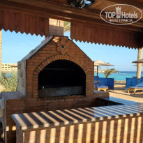 фото из отзыва ID 2662650