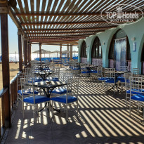 фото из отзыва ID 2662650