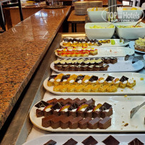 фото из отзыва ID 2662650