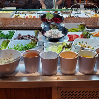 фото из отзыва ID 2662650