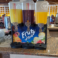 фото из отзыва ID 2662650